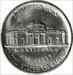 1984-P BU Jefferson Nickel 40-Coin Roll
