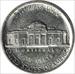 1985-P BU Jefferson Nickel 40-Coin Roll