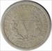 1886 Liberty Nickel G Uncertified #1238