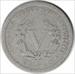 1886 Liberty Nickel G Uncertified #1240