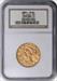 1894 $10 Gold Liberty Head MS64 NGC