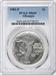 1983-P Olympic Commemorative Silver Dollar MS69 PCGS