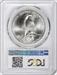 1984-S Olympic Commemorative Silver Dollar MS69 PCGS