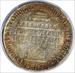 Booker T. Washington Commemorative Silver Half Dollar 1946-D MS67 PCGS (CAC)