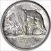 California Commemorative Silver Half Dollar 1925-S MS63 Uncertified #1006