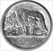 California Commemorative Silver Half Dollar 1925-S MS63 Uncertified #1007