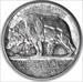 California Commemorative Silver Half Dollar 1925-S MS63 Uncertified #1010