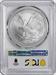 2022-(W) $1 American Silver Eagle MS69 First Strike PCGS (Struck at West Point Label)