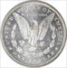1879 Morgan Silver Dollar MS64DMPL PCGS