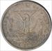 1879-S Common VAM Morgan Silver Dollar Reverse of 1878 EF Uncertified #145