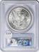 1883-CC Morgan Silver Dollar MS63 PCGS