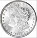 1885-O Morgan Silver Dollar MS67 PCGS