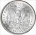1885-O Morgan Silver Dollar MS67 PCGS