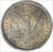 1888-O Morgan Silver Dollar MS66 PCGS