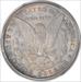 1890-CC Morgan Silver Dollar MS65 PCGS
