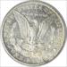 1900-S Morgan Silver Dollar MS64 PCGS