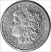 1903-S Morgan Silver Dollar AU Uncertified #255