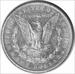 1903-S Morgan Silver Dollar AU Uncertified #255