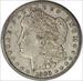 1903-S Morgan Silver Dollar EF Uncertified #904