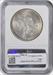 1875-S Trade Silver Dollar MS63 NGC