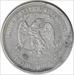 1877-S Trade Silver Dollar EF Uncertified #1157