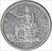 1877-S Trade Silver Dollar EF Uncertified #1161
