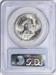1949-D Franklin Silver  Half Dollar MS64FBL PCGS