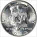 1968-D Silver Clad BU Kennedy Half Dollar 20 Coin Roll