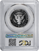 1999-S Kennedy Half Dollar PR69DCAM Silver PCGS