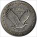 1921 Standing Liberty Silver Quarter EF40 NGC