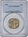 1929 Standing Liberty Silver Quarter MS64FH PCGS