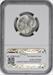 1930 Standing Liberty Silver Quarter MS65FH NGC