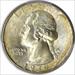 1939 Washington Silver Quarter MS67+ PCGS (CAC)