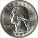 1985-P BU Washington Quarter 40-Coin Roll