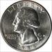 1986-D BU Washington Quarter 40-Coin Roll