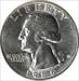 1986-P BU Washington Quarter 40-Coin Roll