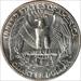 1992-D BU Washington Quarter 40-Coin Roll