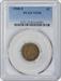 1908-S Indian Cent VF20 PCGS