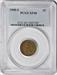 1908-S Indian Cent EF40 PCGS