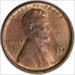 1934-P Lincoln Cent MS60 Uncertified
