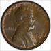 1929-S Lincoln Cent MS63 Uncertified