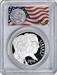 2015-W March of Dimes Commemorative Dollar from Set PR70DCAM First Strike PCGS