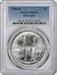1984-D Olympic Commemorative Silver Dollar MS70 PCGS