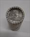 1979-D Susan B. Anthony Dollar BU Roll 25 Coins in Original FRB Wrapper