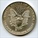 1997 American Eagle 1 oz Fine    US Mint Bullion One Ounce  RC354