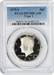 1979 S Type 1 Kennedy Half DCAM PCGS Proof 70 Deep Cameo Filled 'S'