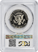 1979 S Type 2 Kennedy Half DCAM PCGS Proof 70 Deep Cameo "Clear S"