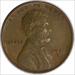 1931-D Lincoln Cent EF Uncertified