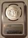 1999 P Yellowstone Commemorative Silver Dollar MS70 NGC