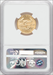 1995 $10 Quarter-Ounce Gold Eagle MS Modern Bullion Coins NGC MS70
